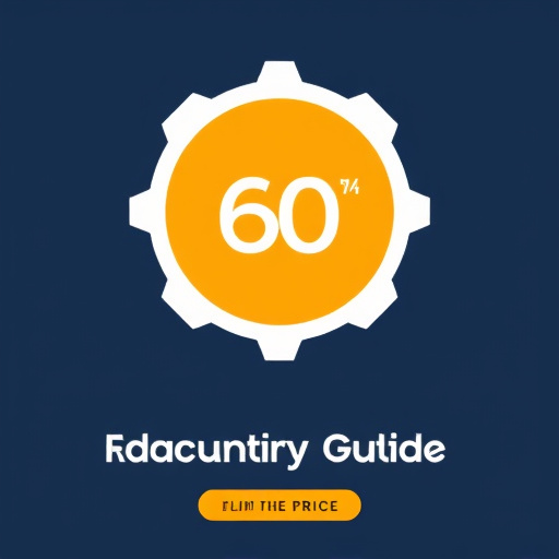 gohighlevel crm pricing guide