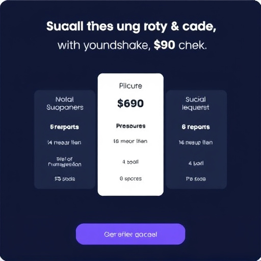gohighlevel crm pricing guide
