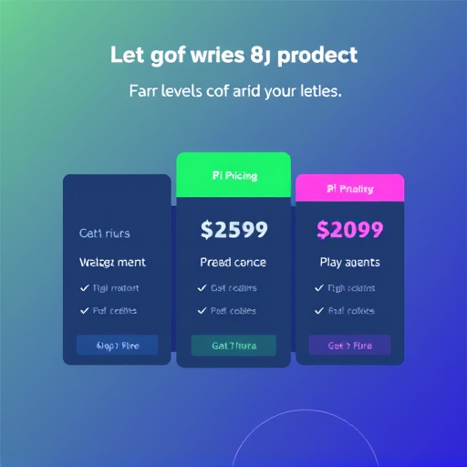 gohighlevel crm pricing guide