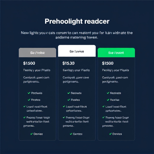 gohighlevel-crm-pricing-guide-640x480-37641971.jpeg