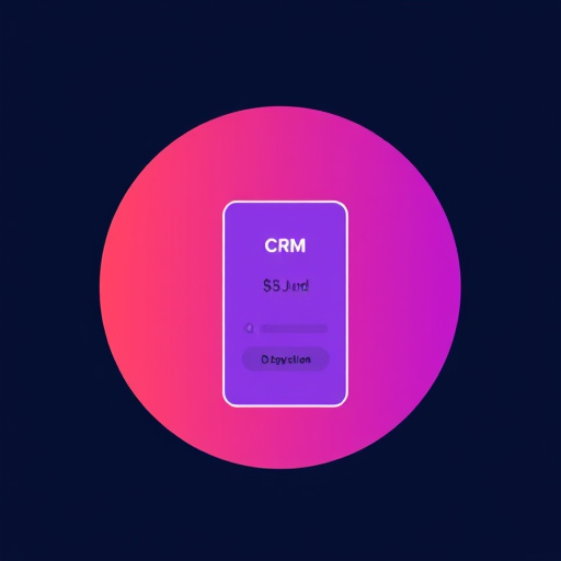 gohighlevel crm pricing guide