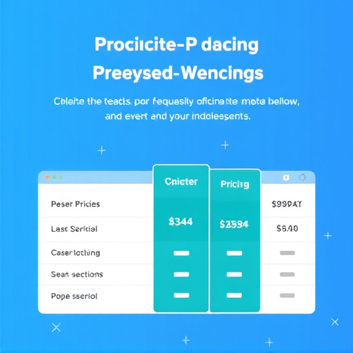 gohighlevel crm pricing guide