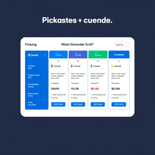 gohighlevel crm pricing guide
