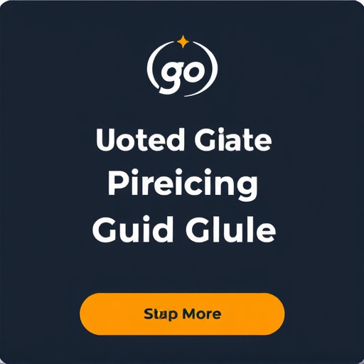 gohighlevel crm pricing guide