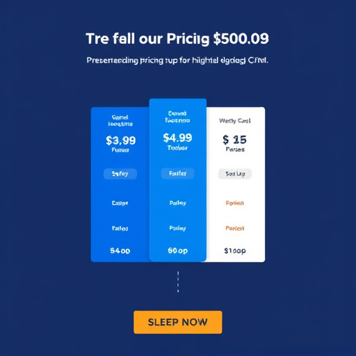 gohighlevel-crm-pricing-guide-640x480-63066987.jpeg