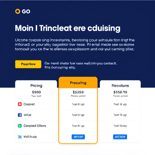 gohighlevel-crm-pricing-guide-640x480-69469075.jpeg