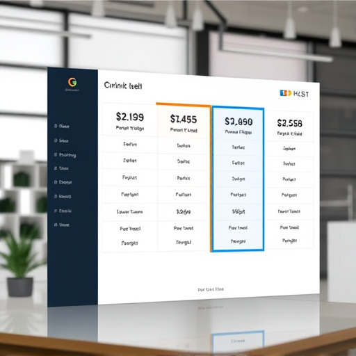 gohighlevel crm pricing guide