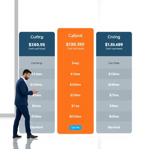 gohighlevel crm pricing law firm