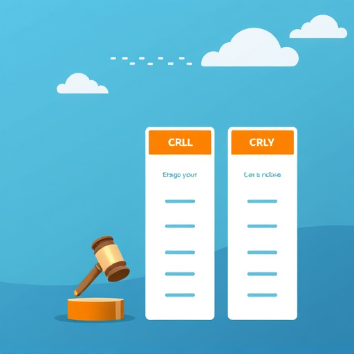 gohighlevel crm pricing law firm
