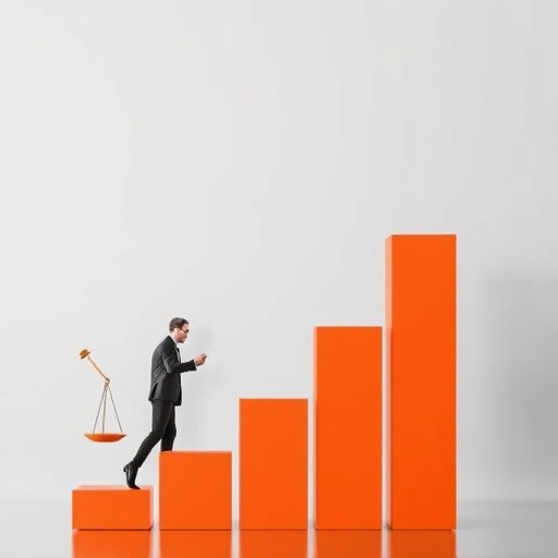 gohighlevel crm pricing law firm