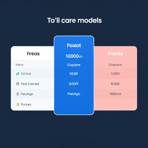 gohighlevel-crm-pricing-model-640x480-33790486.jpeg