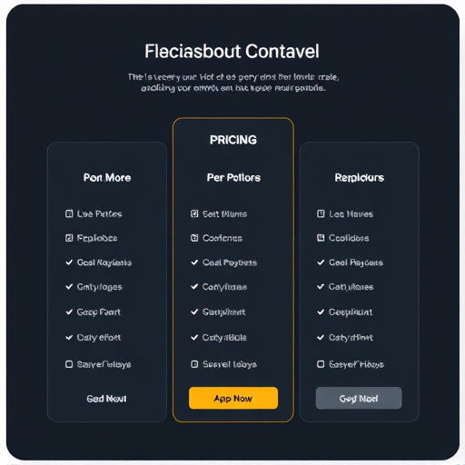 gohighlevel crm pricing model