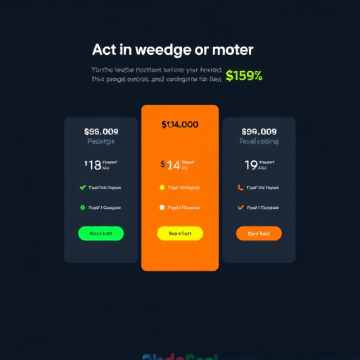 gohighlevel-crm-pricing-model-640x480-88690066.jpeg