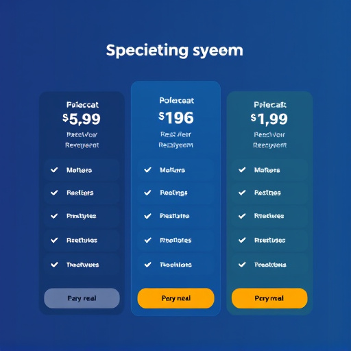 gohighlevel crm pricing review