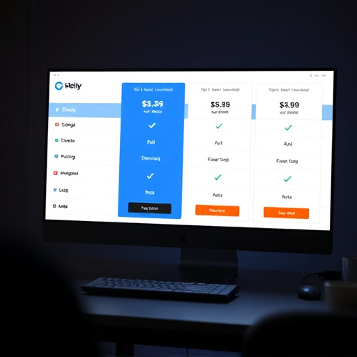 gohighlevel crm pricing review