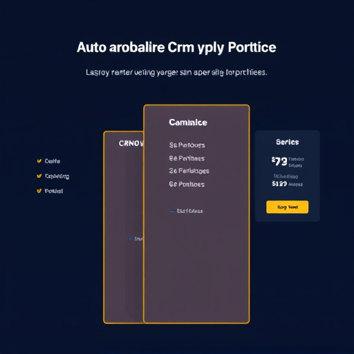 gohighlevel-crm-pricing-review-640x480-43533632.jpeg