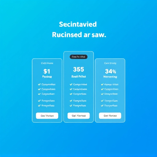 gohighlevel crm pricing review