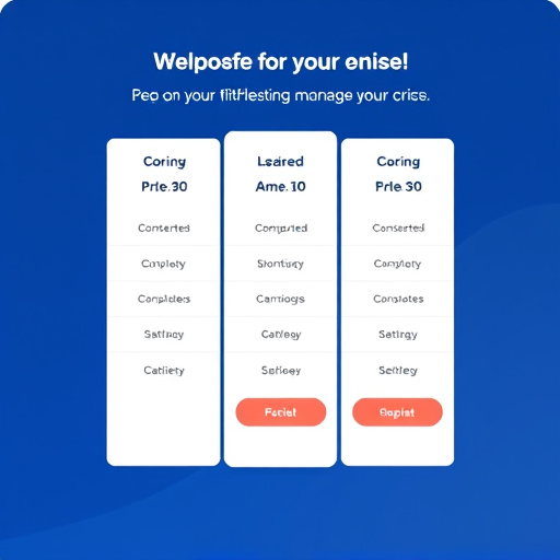gohighlevel crm pricing review
