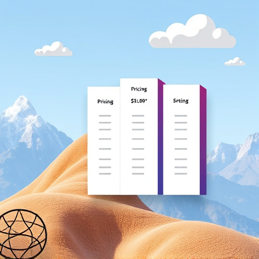gohighlevel crm pricing review