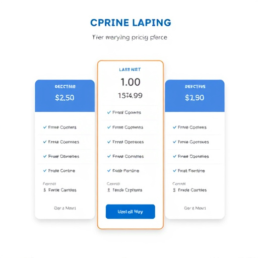gohighlevel crm pricing usa