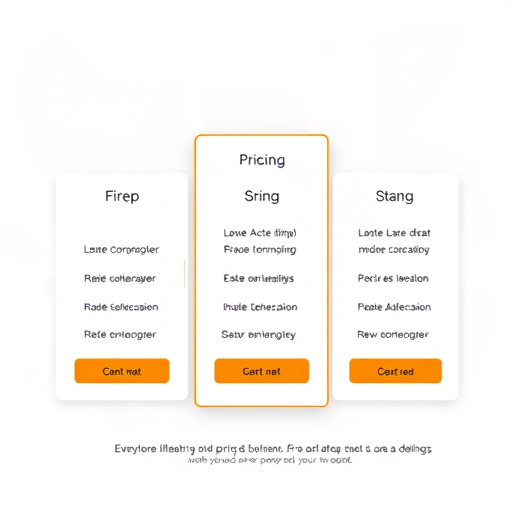 gohighlevel crm pricing usa