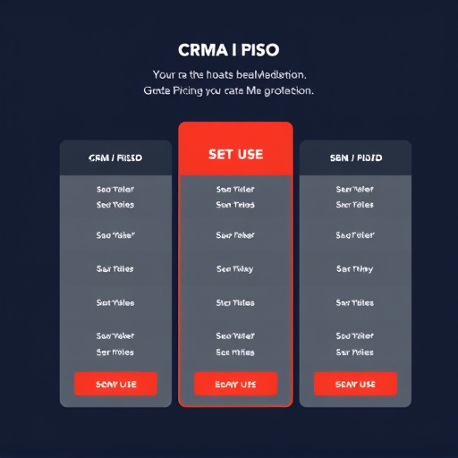 gohighlevel crm pricing usa