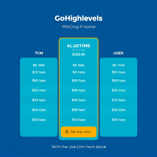 gohighlevel-crm-pricing-usa-640x480-88209297.jpeg