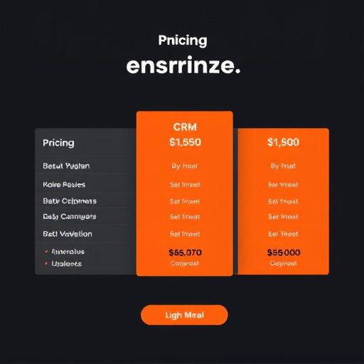 gohighlevel-crm-pricing-usa-640x480-93005909.jpeg