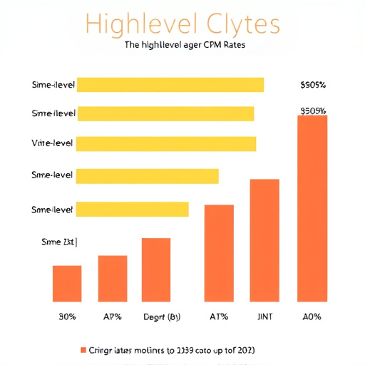 gohighlevel crm rates