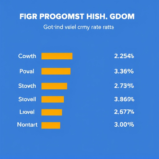 gohighlevel crm rates