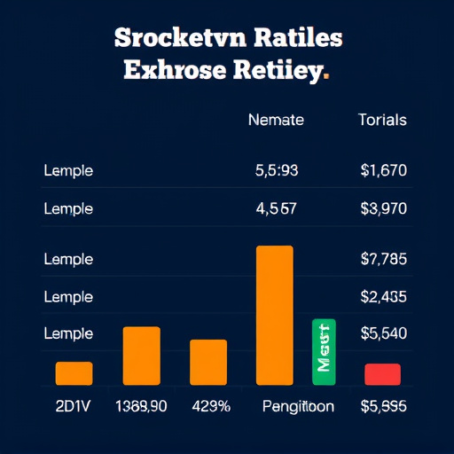 gohighlevel crm rates