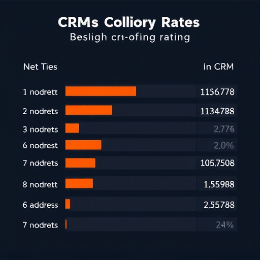 gohighlevel crm rates