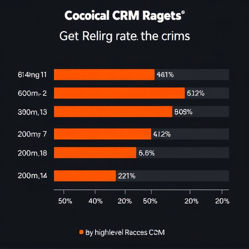 gohighlevel crm rates