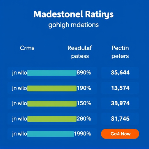 gohighlevel crm rates