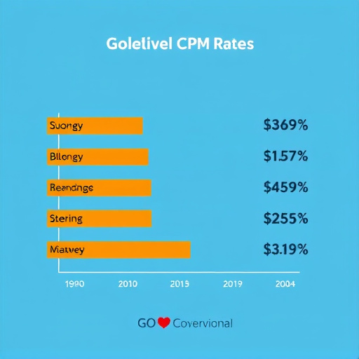 gohighlevel crm rates