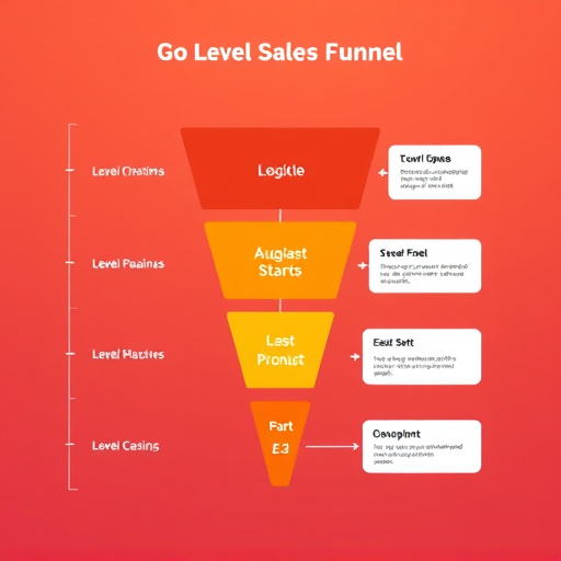 gohighlevel-crm-sales-funnel-640x480-2292013.jpeg