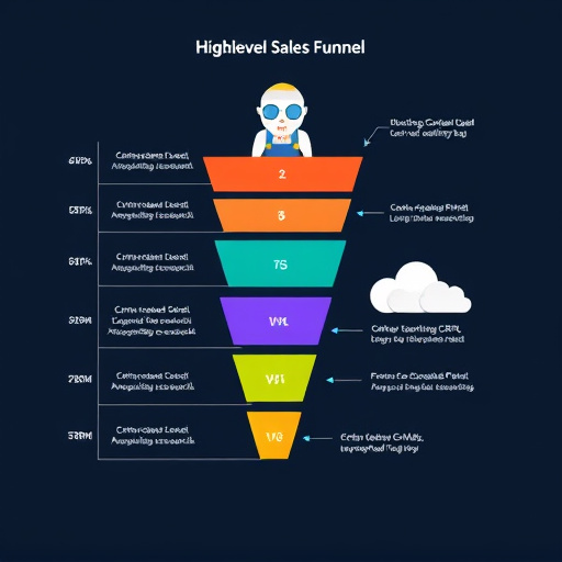 gohighlevel-crm-sales-funnel-640x480-5543323.jpeg