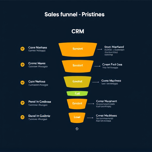 gohighlevel-crm-sales-funnel-640x480-86551580.jpeg