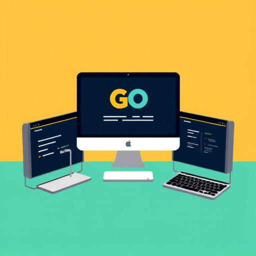 gohighlevel crm setup bundle