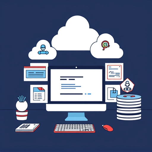 gohighlevel crm setup bundle