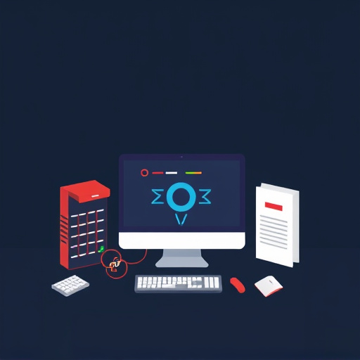 gohighlevel crm setup bundle
