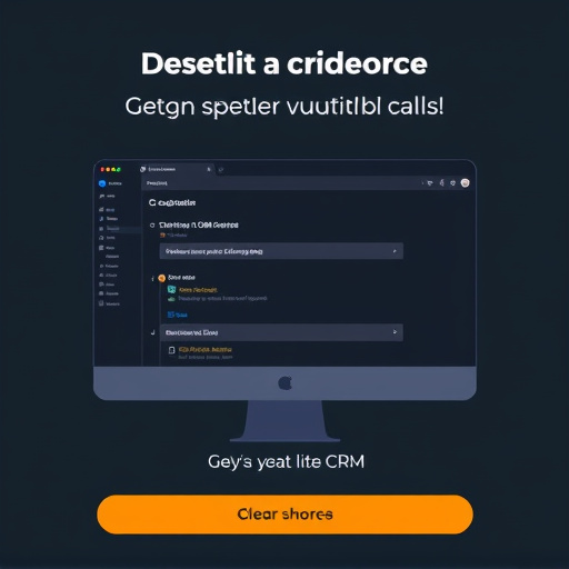 gohighlevel crm setup bundle