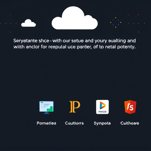 gohighlevel crm setup bundle