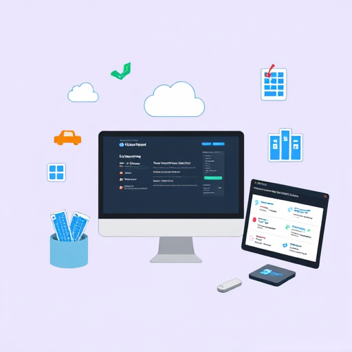 gohighlevel crm setup bundle