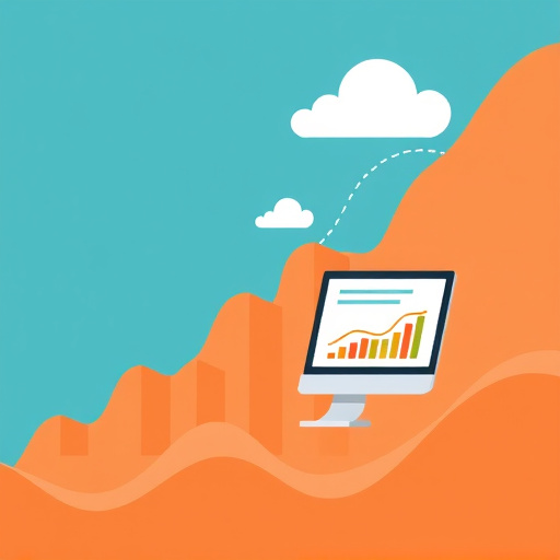 gohighlevel crm software
