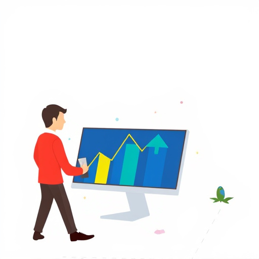 gohighlevel-crm-software-640x480-3062201.jpeg