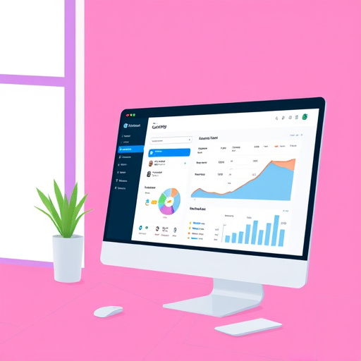 gohighlevel crm software