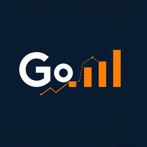 gohighlevel crm software