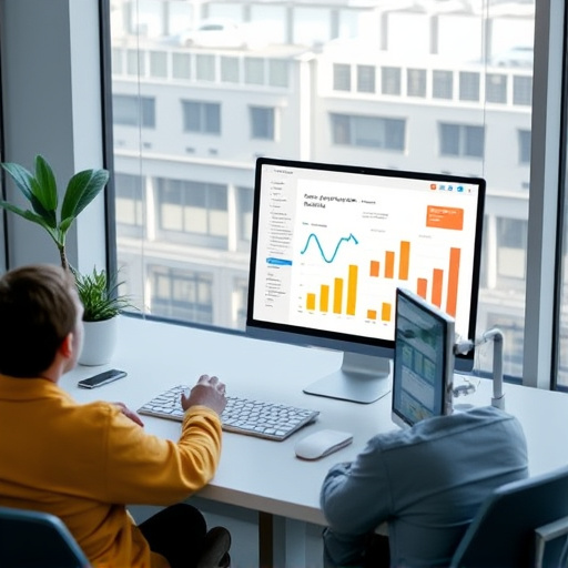 gohighlevel crm software