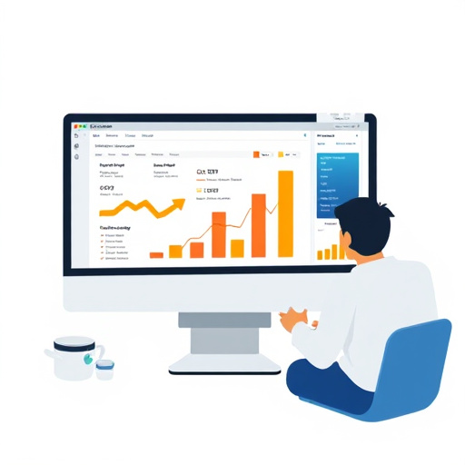 gohighlevel crm software